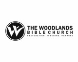 https://www.logocontest.com/public/logoimage/1386352522The Woodlands Bible Church30.jpg